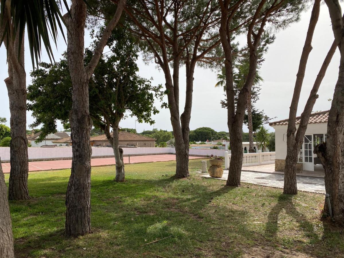 Holiday home La Ranaverde, Piscina Y Playa